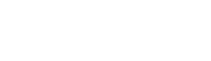 TechniCool Logo